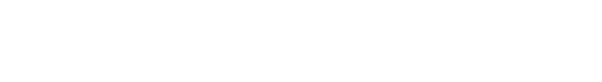 东华大学MBA教育中心