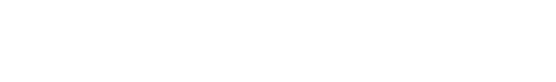 东华大学MPAcc