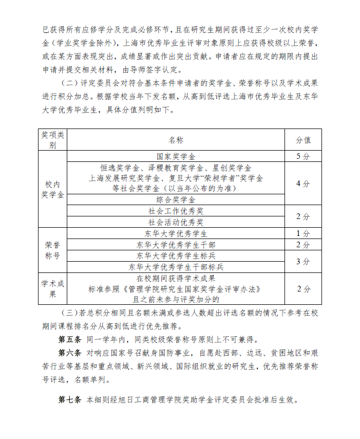 879d2571-2976-4026-b0e6-17c41b87797b.png